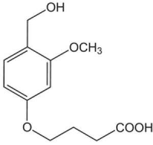 HMPB Novabiochem® 25g Merck