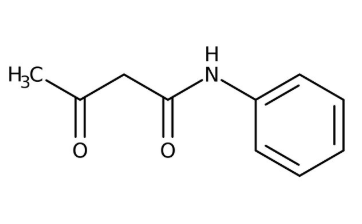 Acetoacetanilide, 99% 500g Acros
