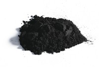 Charcoal activated for gas chromatography 0.3-0.5 mm (35- 50 mesh ASTM) 500g Merck