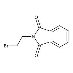 N-(2-Bromoethyl)phthalimide, 97% 25g Acros