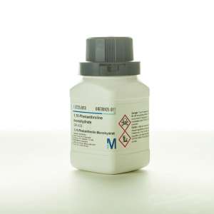 1,10-Phenanthroline monohydrate GR ACS 10g Merck