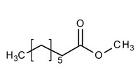 Methyl octanoate for synthesis 25ml  Merck