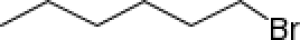 1-Bromohexane, 99+%  2.5l Acros