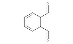 Phthaldialdehyde for synthesis 50g Merck