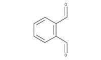 Phthaldialdehyde for synthesis 50g Merck