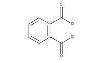 Phthaloyl dichloride for synthesis Merck