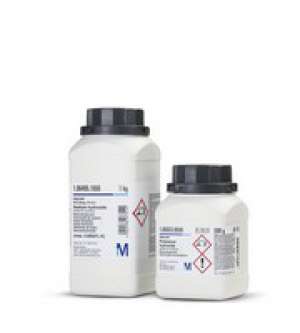 Silicone oil for oil baths up to 250°C 100g Merck