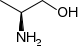 (S)-(+)-2-Amino-1-propanol, 98% 1g Acros