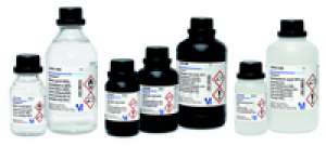 Ammonia solution 25 % Suprapur® 500ml Merck