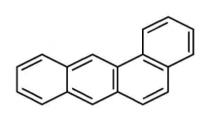 1,2-Benzanthracene, 99% 1g Acros