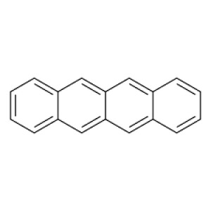 2,3-Benzanthracene, 98% 1g Acros