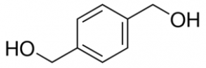 1,4-Benzenedimethanol, 99% 10g Acros