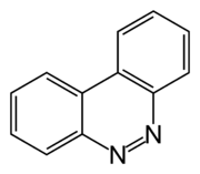 Benzo[c]cinnoline, 99% 1g Acros