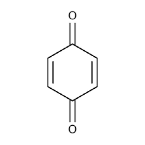 1,4-Benzoquinone, 99% 25kg Acros