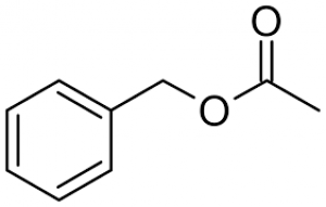 Benzyl acetate, 99+% 1l Acros