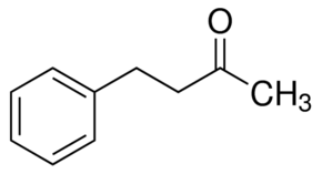 Benzylacetone, 99% 1l Acros