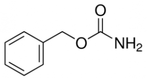 Benzyl carbamate, 98% 25g Acros