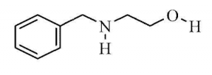 N-Benzylethanolamine, 96% 100ml Acros