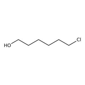 1-Chloro-6-hydroxyhexane, 95% 25g Acros