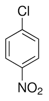 1-Chloro-4-nitrobenzene, 99% 5g Acros