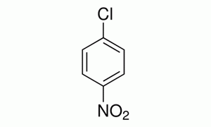 1-Chloro-4-nitrobenzene, 99% 100g Acros