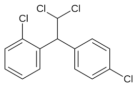 Mitotane 1g Acros