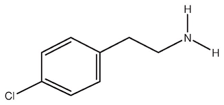 2-(4-Chlorophenyl)ethylamine, 98% 25ml Acros
