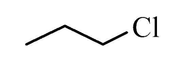 1-Chloropropane, 99% 100ml Acros