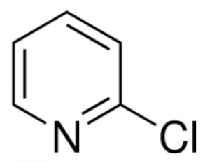 2-Chloropyridine, 99% 2.5l Acros