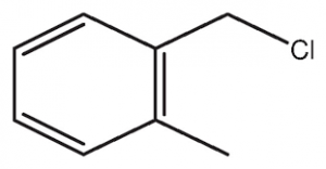 alpha-Chloro-o-xylene, 99% 500ml Acros