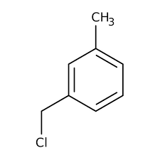 alpha-Chloro-m-xylene, 98% 25ml Acros