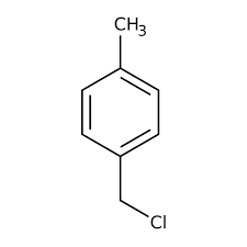 alpha-Chloro-p-xylene, 98% 500ml Acros