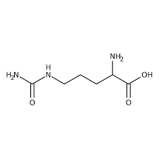 L(+)-Citrulline, 99% 25g Acros
