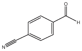4-Cyanobenzaldehyde, 98% 5g Acros
