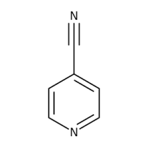 4-Cyanopyridine, 98% 2.5kg Acros