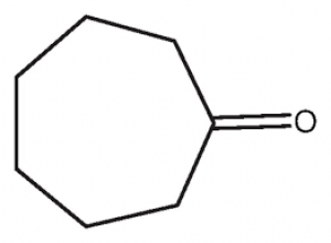 Cycloheptanone, 98+% 25g Acros