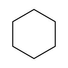 Cyclohexane, 99+%, pure 1l Acros