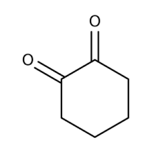 1,2-Cyclohexanedione, 98% 10g Acros