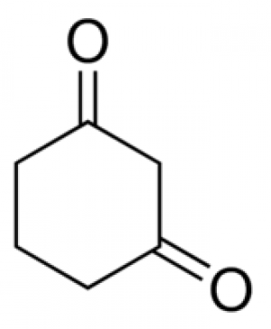 1,3-Cyclohexanedione, 97% 500g Acros