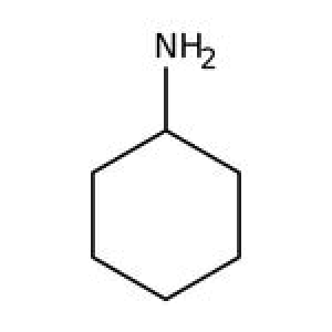 Cyclohexylamine, 99% 250ml Acros