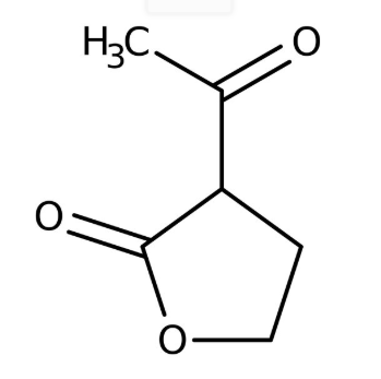 2-Acetylbutyrolactone, 99+% 100ml Acros