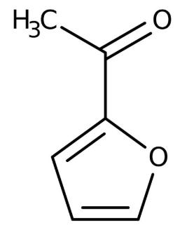 2-Acetylfuran, 99% 250g Acros