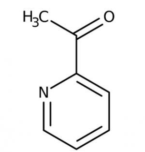 2-Acetylpyridine, 98% 25g Acros