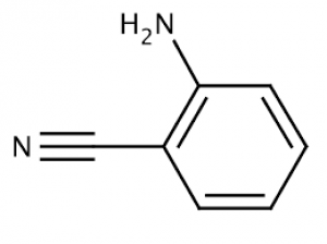2-Aminobenzonitrile 100g Acros