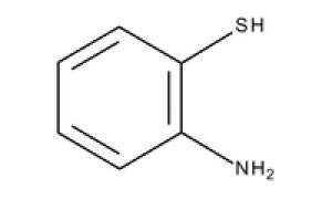 2-Aminothiophenol for synthesis 25ml Merck