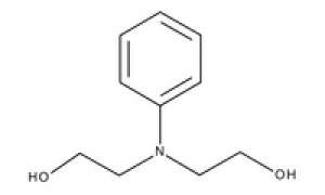 N-Phenyl-2,2'-iminodiethanol for synthesis 100g Merck
