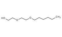 Diethylene glycol mono-n-hexyl ether for synthesis 500ml Merck