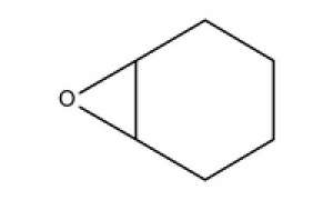 Epoxycyclohexane for synthesis 50ml Merck