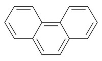 Phenanthrene for synthesis 100g Merck