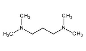 N,N,N',N'-Tetramethyl-1,3-propanediamine for synthesis 25ml Merck